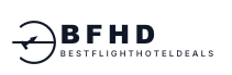 BestFlightHotelDeals News